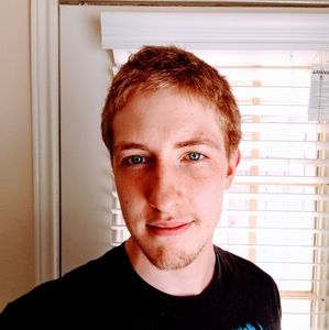 Meet your Posher, Greg